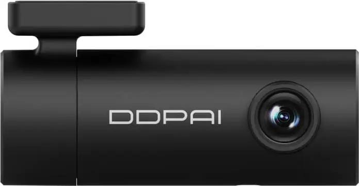 Автомобільний відеореєстратор DDPai Mini PRO - зображення 1