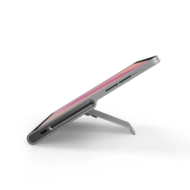 『ddubb』lenovo tab plus Планшет Lenovo Tab Plus Wi-Fi 8/128GB Luna Grey (ZADX0094UA