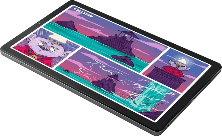 Qetupa 10.1インチ Android 13 タブレット M9-4 Qetupa 10.1インチ Android 13 タブレット M9-4