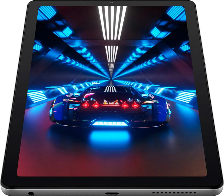 Qetupa 10.1インチ Android 13 タブレット M9-4 新品 Qetupa M9-4 10 1インチ Android 13 タブレット 6GB RAM+