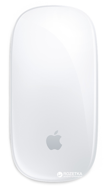 Моноблок Apple iMac 21.5