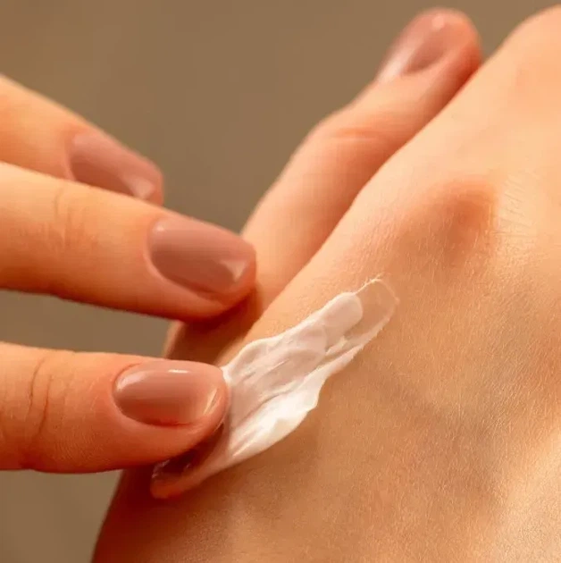 Крем для лица Prebiotic укрепление барьера кожи Sue 30 мл 2005983153000 - изображение 2
