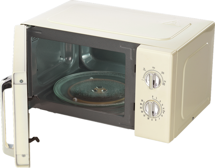 Мікрохвильова піч Gorenje MO20E1HRL (C20MXP41-E70) (7112910) - изображение 5