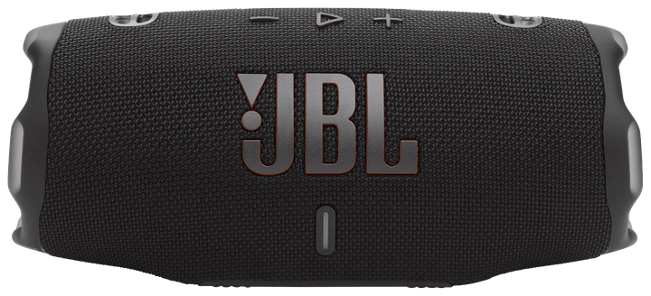 Портативна акустика JBL Charge 6 Black (JBLCHARGE6BLK) (7106531) - Фото 14 Портативна акустика JBL Charge 6 Black (JBLCHARGE6BLK) (7106531) - изображение 14