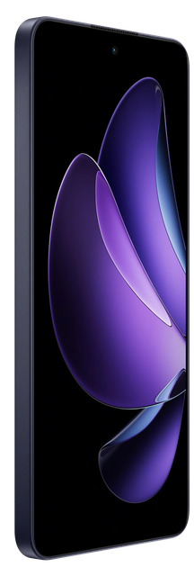 Мобильный телефон OPPO Reno 13 FS 5G 12/512GB Luminous Blue UA - изображение 3