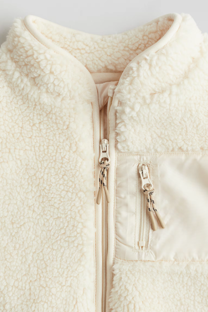 Жилетка H&M 92см (3543-92) - зображення 2