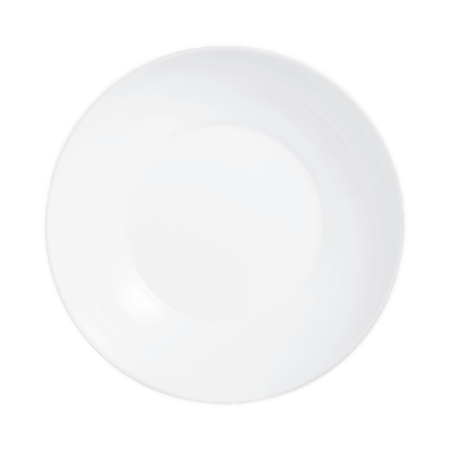 Serwis obiadowy Luminarc Apy dla 6 osob 18-elementowy (883314025668) - obraz 4