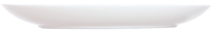 Serwis obiadowy Luminarc Apy dla 6 osob 18-elementowy (883314025668) - obraz 8