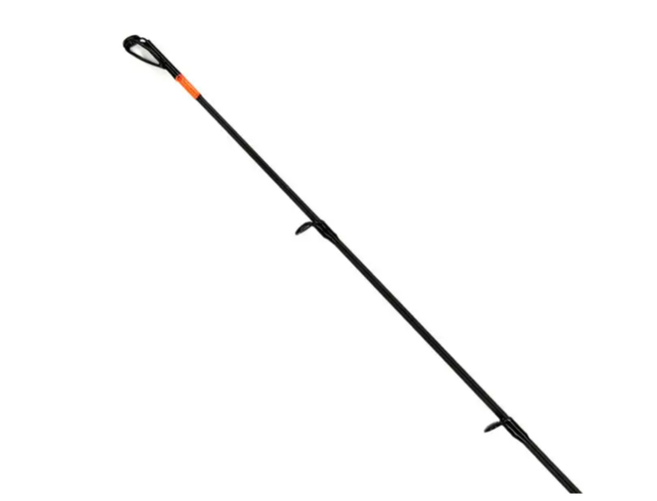Спінінг Black Fox Extreme Spin 802M 2.44m 6-24g #40244 (шт.),30.55.23490 - зображення 2