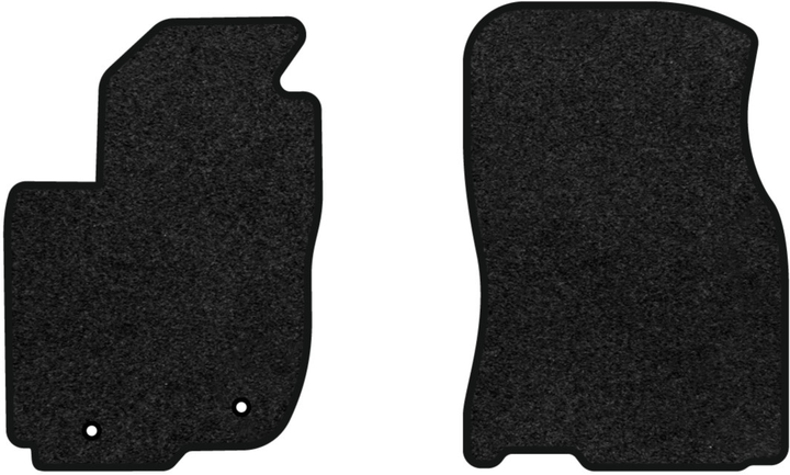 Ворсові килимки EVAtech Premium в салон авто для Toyota RAV4 (XA40) (open threshold) 2013-2016 4 покоління SUV USA Чорний кант від Rozetka на платформі USKIDKA Акція на Ворсові килимки EVAtech Premium в салон авто для Toyota RAV4 (XA40) (open threshold) 2013-2016 4 покоління SUV USA Чорний кант від Rozetka