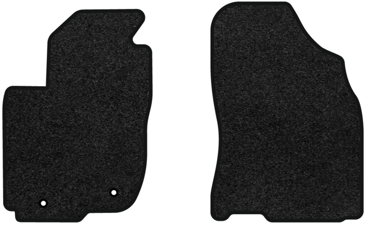 Ворсові килимки EVAtech Premium в салон авто для Toyota RAV4 (XA40) (open threshold) 2013-2016 4 покоління SUV USA Чорний кант від Rozetka на платформі USKIDKA Акція на Ворсові килимки EVAtech Premium в салон авто для Toyota RAV4 (XA40) (open threshold) 2013-2016 4 покоління SUV USA Чорний кант від Rozetka