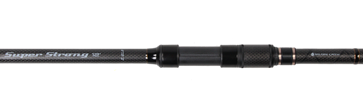 Вудилище GC Super Strong 3.60м 3.5lb (135932) 2039045 - изображение 2