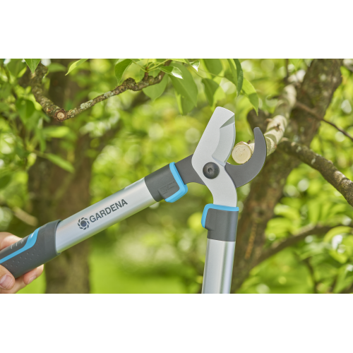 Сучкоріз Gardena EasyCut S 45 мм (12030-20.000.00) - зображення 4