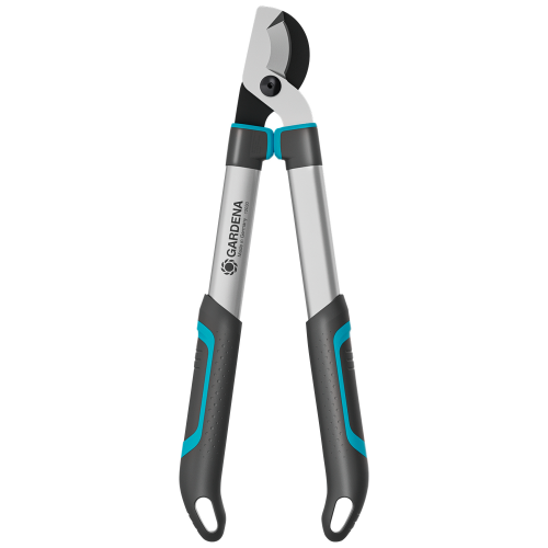 Сучкоріз Gardena EasyCut S 45 мм (12030-20.000.00) - зображення 2