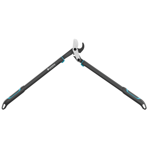 Сучкоріз Gardena EnergyCut Pro L 50 мм (12051-20.000.00) - зображення 9