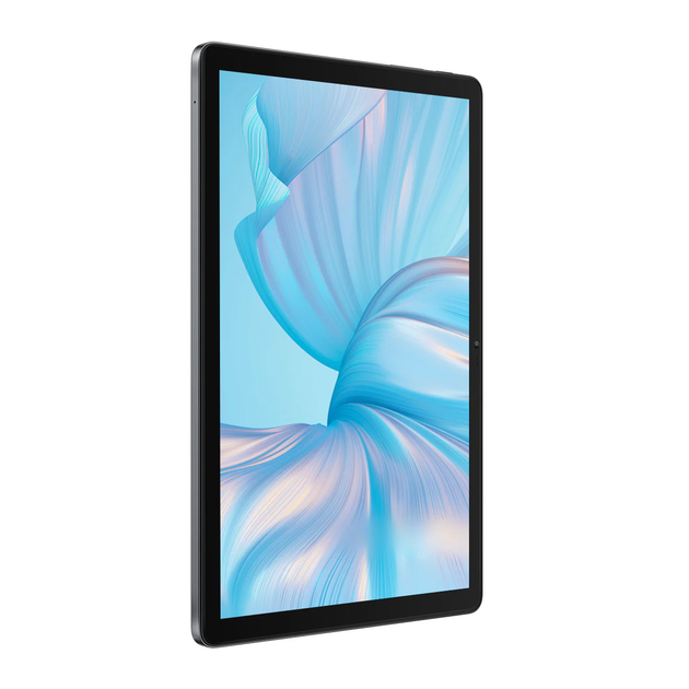 Планшет 10.1" Blackview Tab 80 4/64Gb 4G 2-SIM 8 ядер Android 13 7680 mAh Grey Б/В - Фото 4 Планшет 10.1" Blackview Tab 80 4/64Gb 4G 2-SIM 8 ядер Android 13 7680 mAh Grey Б/В - зображення 4