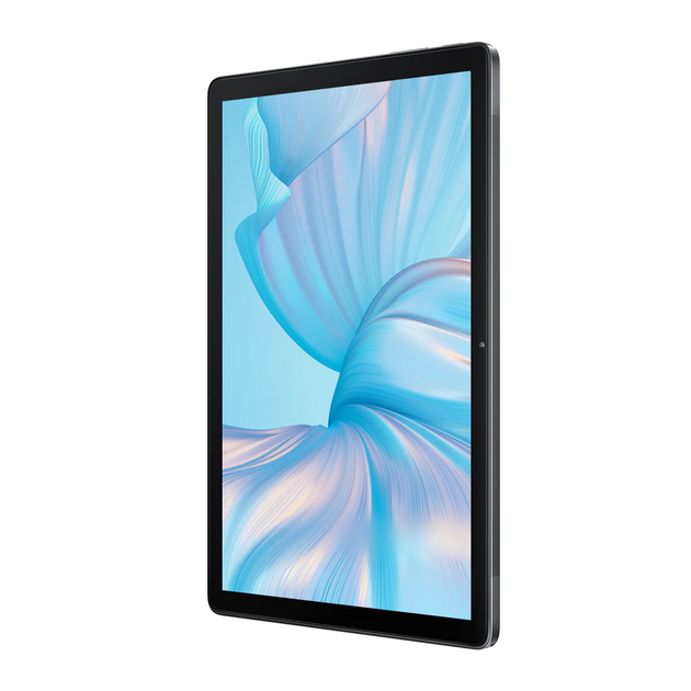 Планшет 10.1" Blackview Tab 80 4/64Gb 4G 2-SIM 8 ядер Android 13 7680 mAh Grey Б/В - Фото 5 Планшет 10.1" Blackview Tab 80 4/64Gb 4G 2-SIM 8 ядер Android 13 7680 mAh Grey Б/В - зображення 5