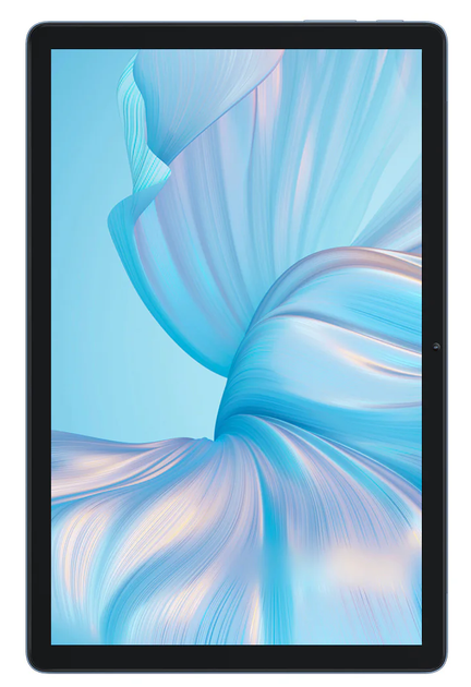 Планшет 10.1" Blackview Tab 80 8/128Gb 4G 2-SIM 8 ядер Android 13 7680 mAh Blue Б/В - изображение 2