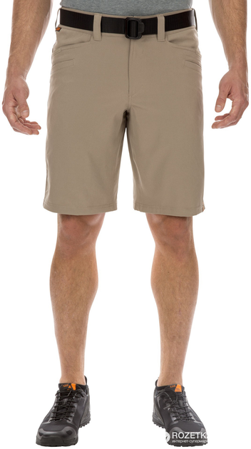 5.11 tactical vaporlite shorts