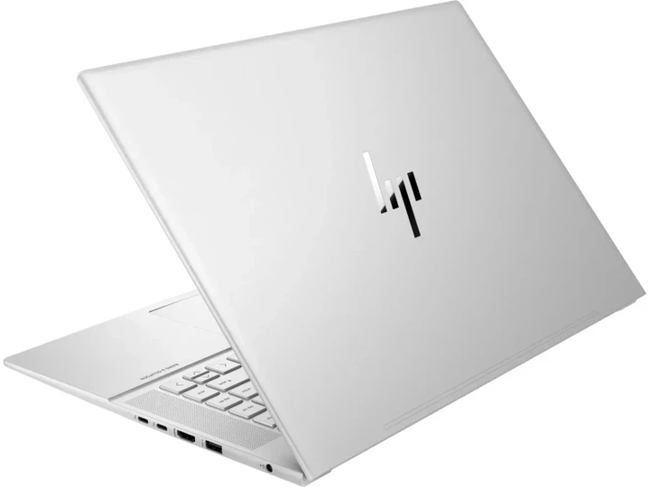 Ноутбук HP ENVY 16-h1055cl Natural Silver (7H3N8UA) - изображение 4
