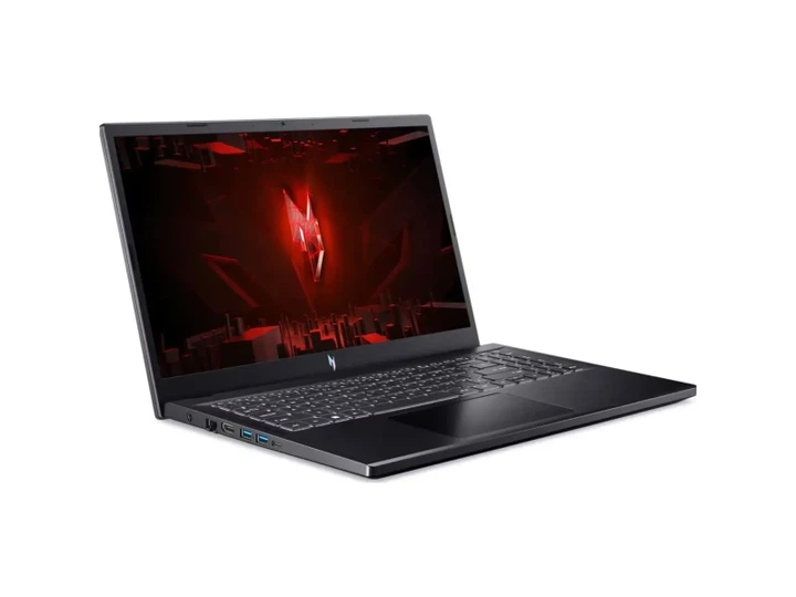 Ноутбук Acer Nitro V 15 ANV15-51 (NH.QNDEP.009) - изображение 2