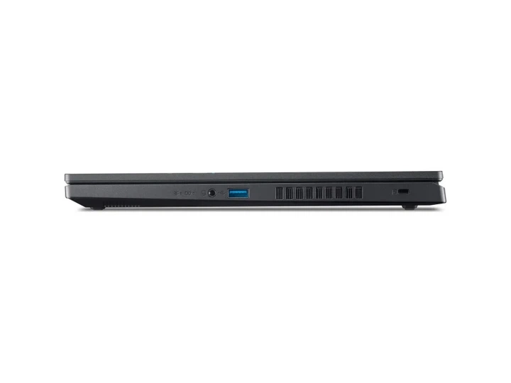 Ноутбук Acer Nitro V 15 ANV15-51 (NH.QNDEP.009) - изображение 8