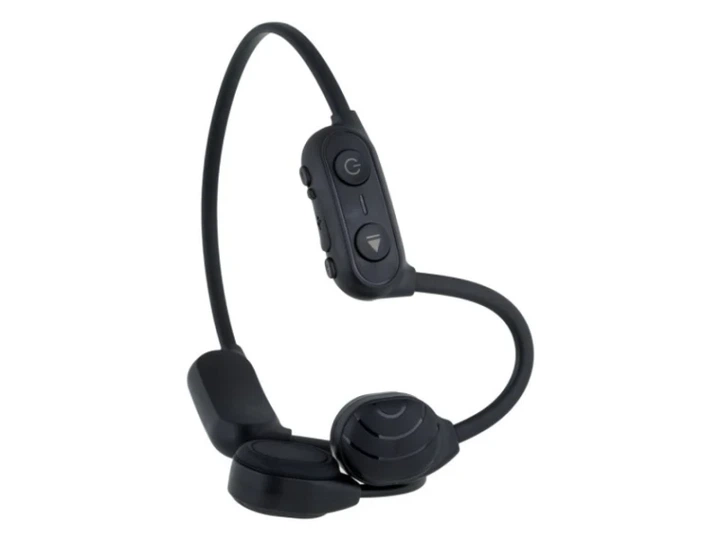 Навушники Remax RB-S33 - Фото 4 Навушники Remax RB-S33 - зображення 4