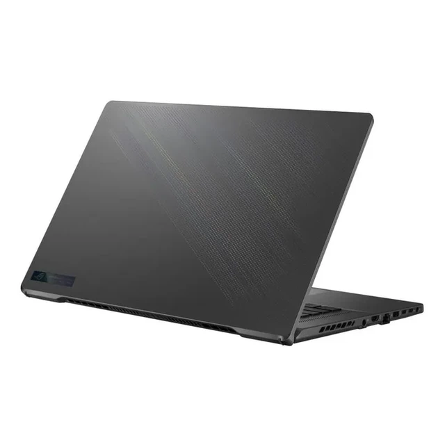 Ноутбук ігровий ASUS ROG Zephyrus G16 / Core i7 13620H / RAM 16 GB / SSD 512 GB / RTX 4070 / 165Hz - зображення 5