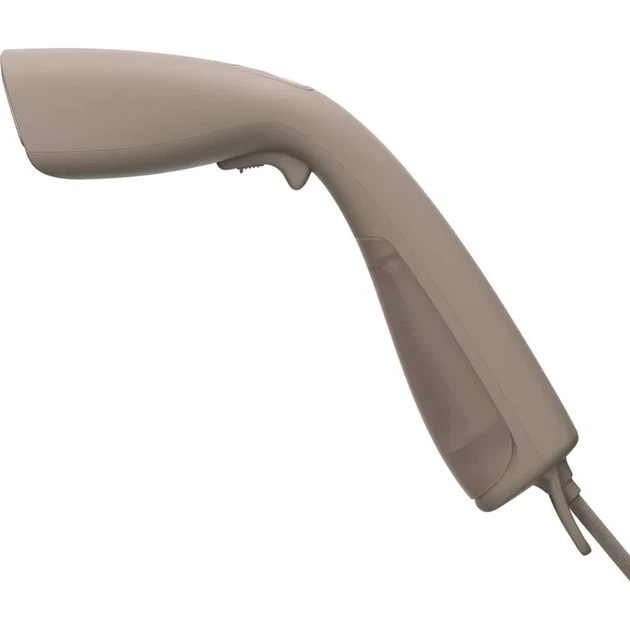 Парогенератор ELECTROLUX E7HS2-8WB - зображення 4