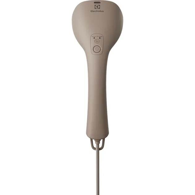 Парогенератор ELECTROLUX E7HS2-8WB - зображення 7