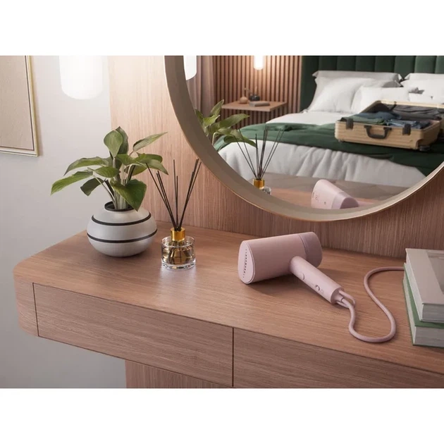 Парогенератор ELECTROLUX E5HS1-4WP - зображення 5