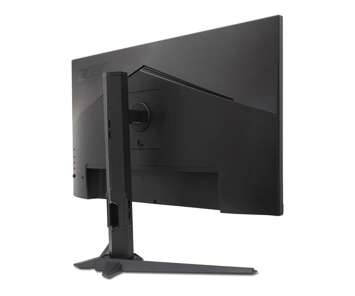 Монитор Acer Nitro XV270X1bmiipx (UM.HX1EE.101) EU - изображение 5