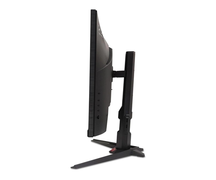 Монитор Acer Nitro XV270X1bmiipx (UM.HX1EE.101) EU - изображение 7