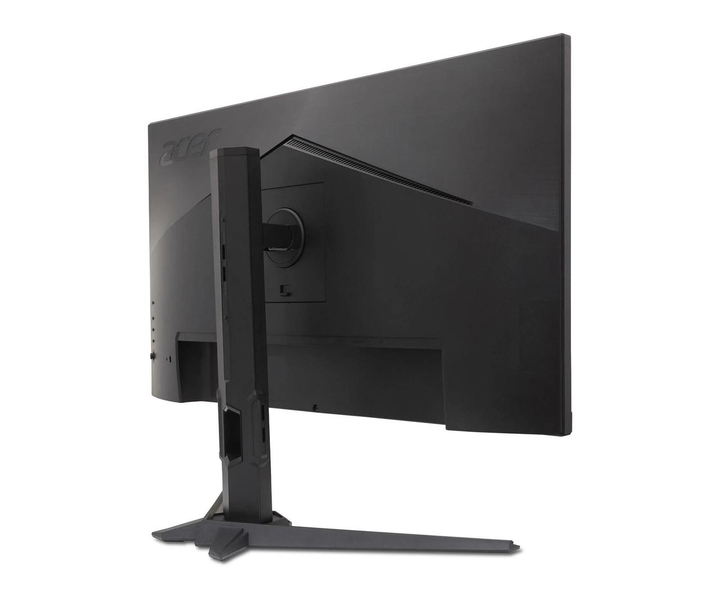 Монитор Acer Nitro XV240YX1bmiiprx (UM.QX0EE.101) EU - изображение 5