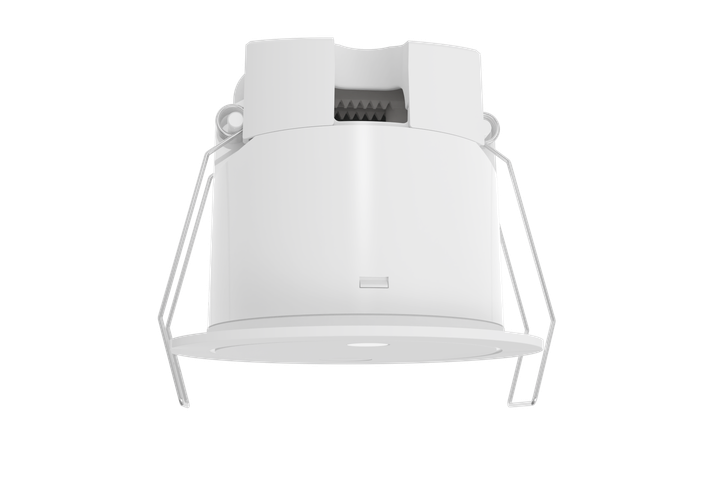 ZigBee датчик присутності Akubela MSA201-Z - Фото 2 ZigBee датчик присутності Akubela MSA201-Z - изображение 2