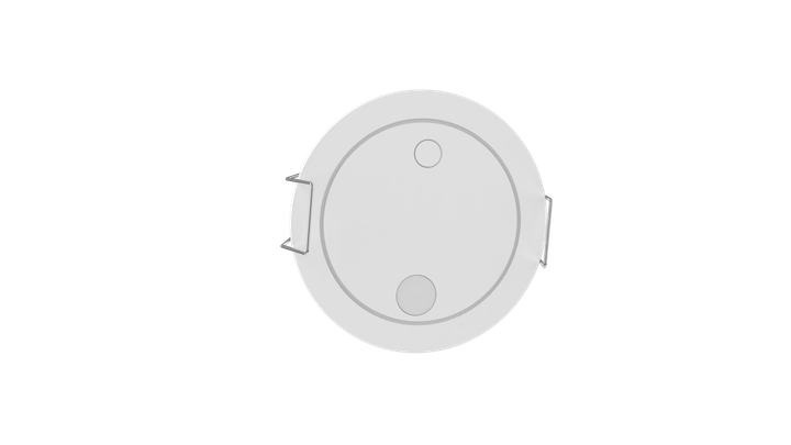ZigBee датчик присутності Akubela MSA201-Z - Фото 7 ZigBee датчик присутності Akubela MSA201-Z - изображение 7