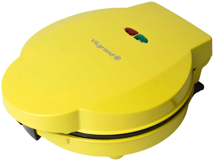 ViLgrand VW1007
