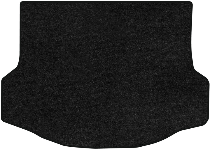 Ворсовий килимок EVAtech Standard в багажник авто для Toyota RAV4 (XA40) (closed threshold) 2013-2016 4 покоління SUV USA Чорний кант від Rozetka на платформі USKIDKA Акція на Ворсовий килимок EVAtech Standard в багажник авто для Toyota RAV4 (XA40) (closed threshold) 2013-2016 4 покоління SUV USA Чорний кант від Rozetka