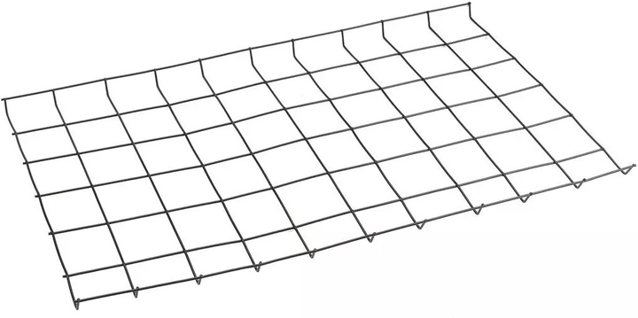 Szklarnia NEO Tools folia PVC konstrukcja metalowa 46x24x80 cm 15-910 Zielony (5907558485431)   - obraz 5