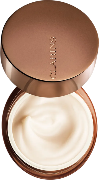Змінний блок Крем для обличчя Clarins Extra-Firming 50 мл (3666057272738) - зображення 5