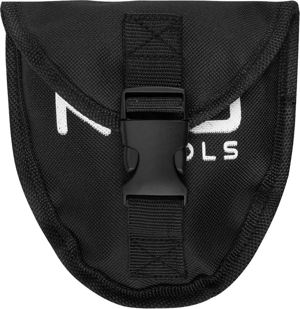 Piła ręczna łańcuchowa NEO Tools 53 cm 63-158 (5907558493603) - obraz 6