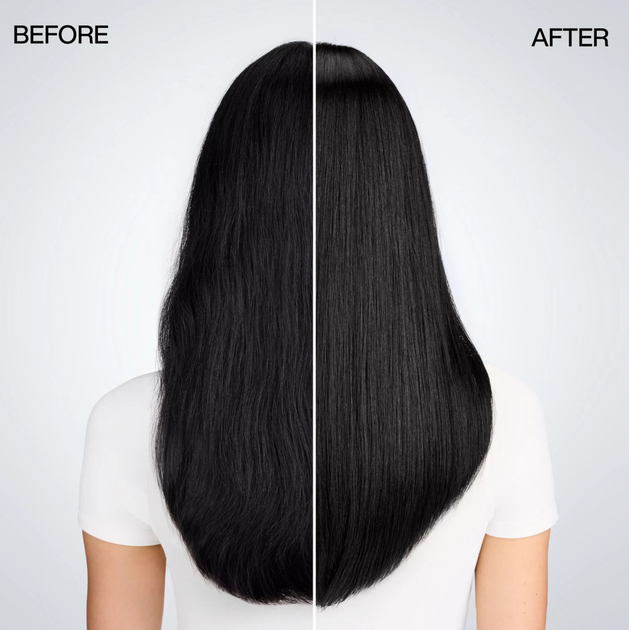 Набір по догляду за волоссям Redken Acidic Color Gloss Шампунь 500 мл + Кондиціонер 500 мл (8433726347074) - зображення 10