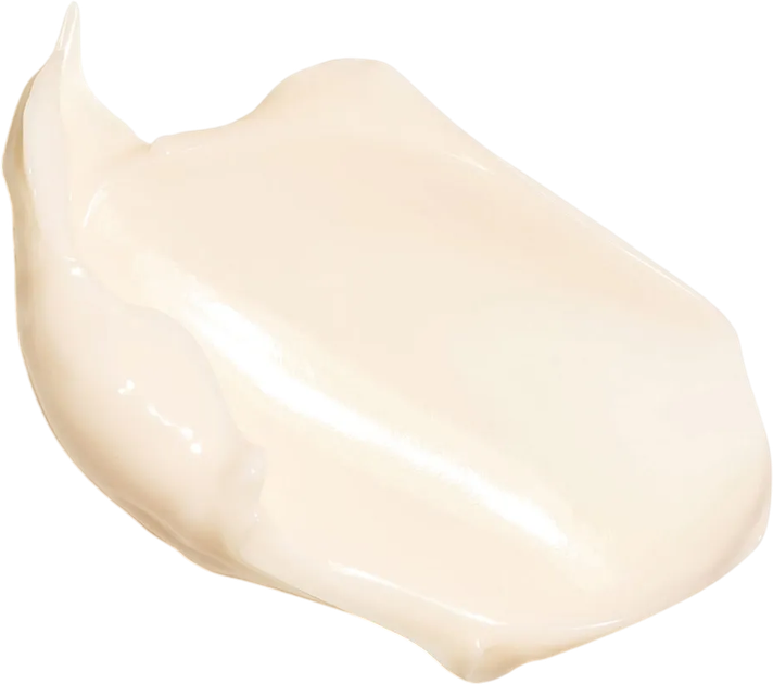 Змінний блок Крем для обличчя Clarins Extra-Firming 50 мл (3666057272752) - зображення 4