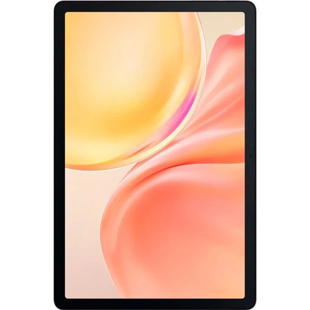 Планшет Blackview Tab 90 (8+128GB) LTE Pink - зображення 2