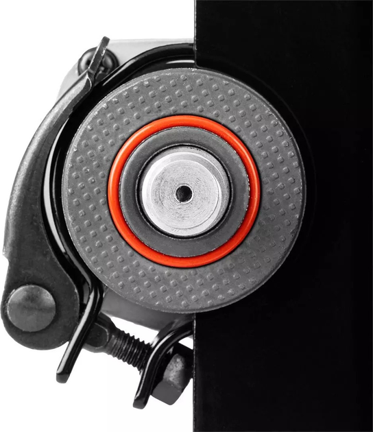Szlifierka kątowa NEO Tools 1000 W 125 mm 04-716 (5907558465303)   - obraz 5
