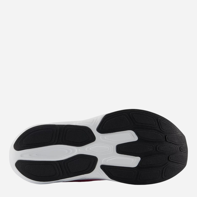 Buty sportowe dziecięce dla dziewczynki na rzepy New Balance 625 PT625PK 29 (11.5US) Różowe - obraz 5