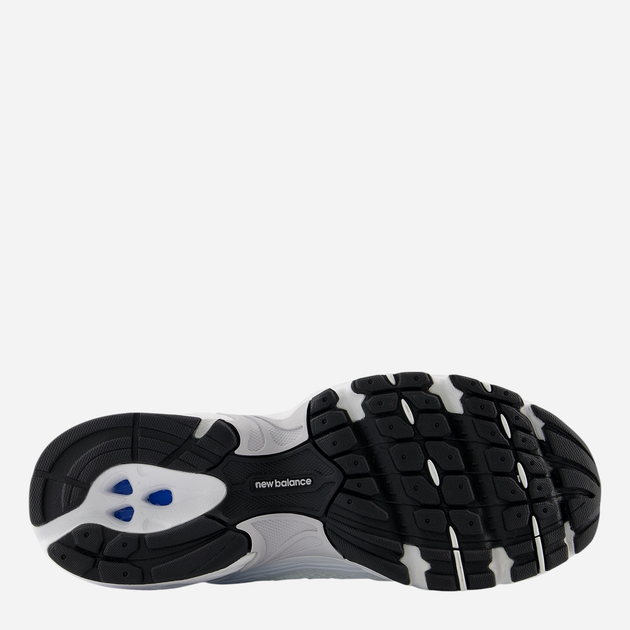 Жіночі кросівки New Balance 530 U530CSE 38 (5.5US) Білі (197968188106) - зображення 6