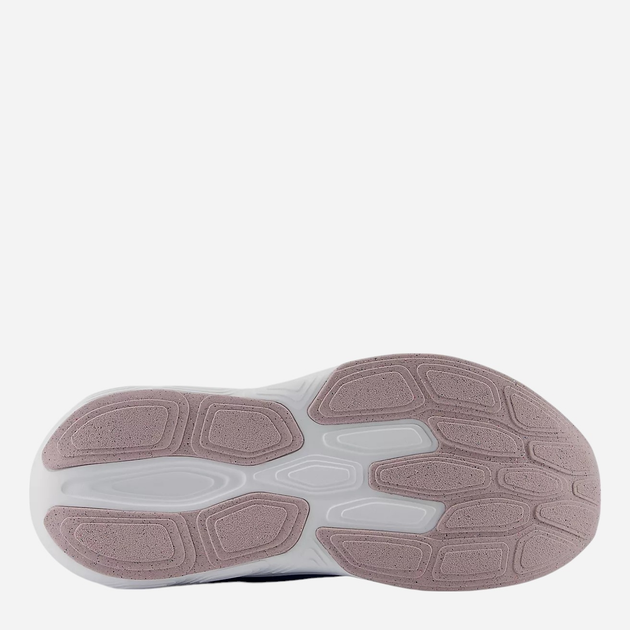 Підліткові кросівки для дівчинки New Balance 625 GK625NP 36 (4US) Блакитний/Рожевий (197968020987) - зображення 5