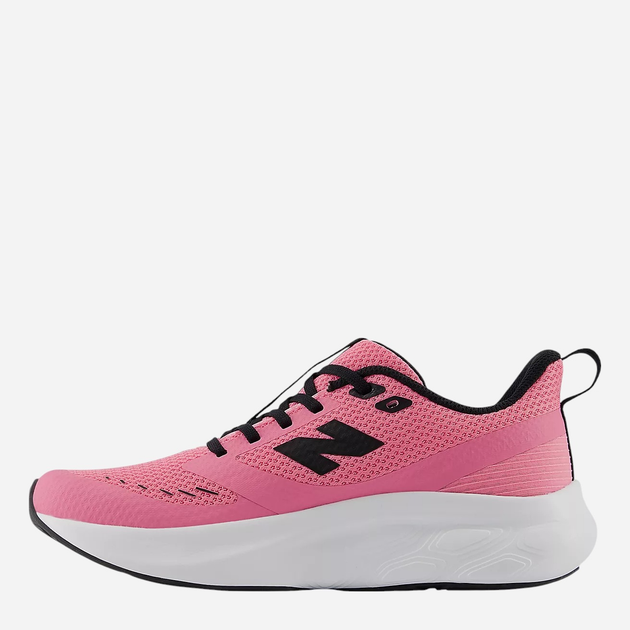 Підліткові кросівки для дівчинки New Balance 625 GK625PK 35.5 (3.5US) Рожеві (197968021229) - зображення 3
