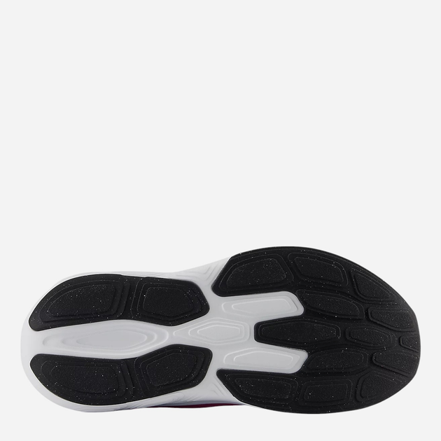 Buty sportowe młodzieżowe dziewczęce z białą podeszwą New Balance 625 GK625PK 36 (4US) Różowe - obraz 5